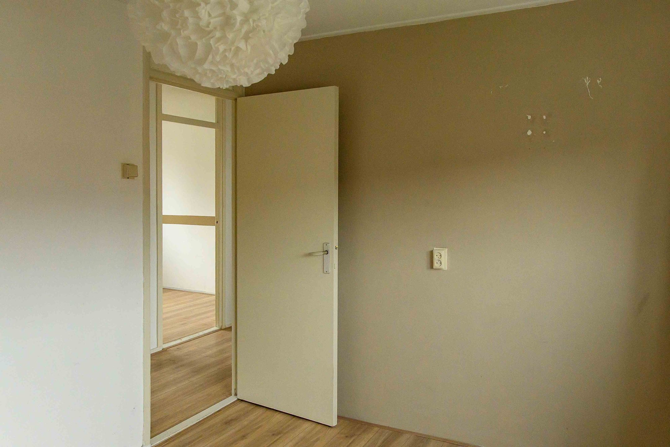 Foto 24 van de Vogezen 24