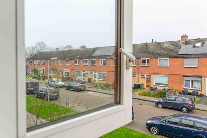 Foto 26 van de Vogezen 24