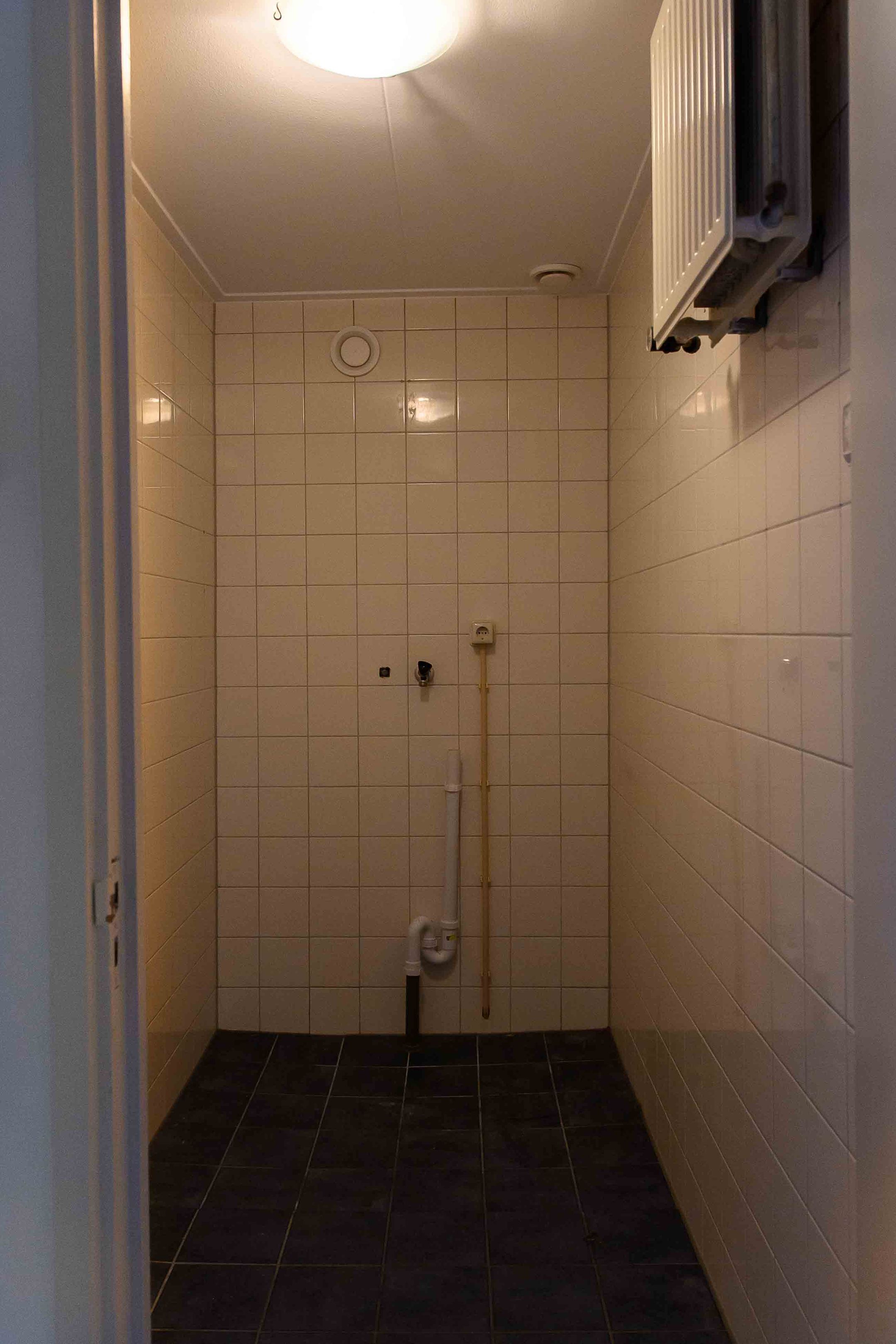 Foto 27 van de Vogezen 24