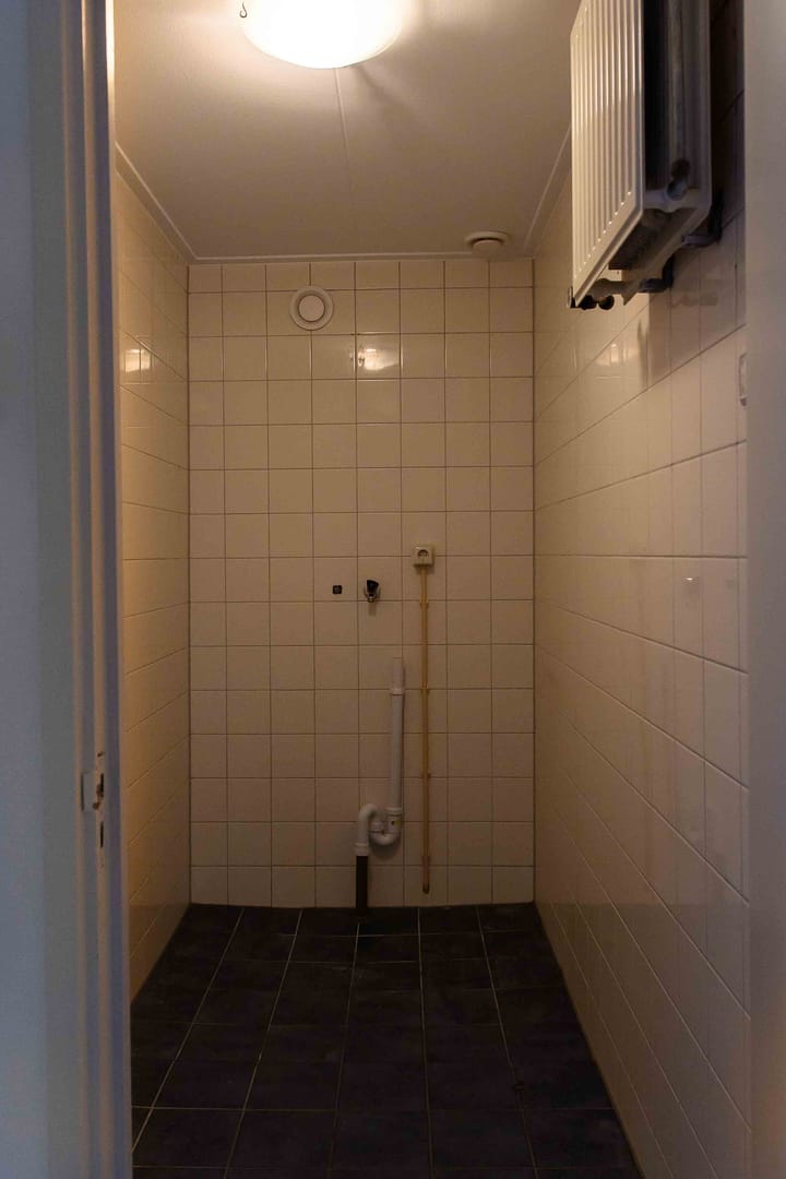 Foto 27 van de Vogezen 24