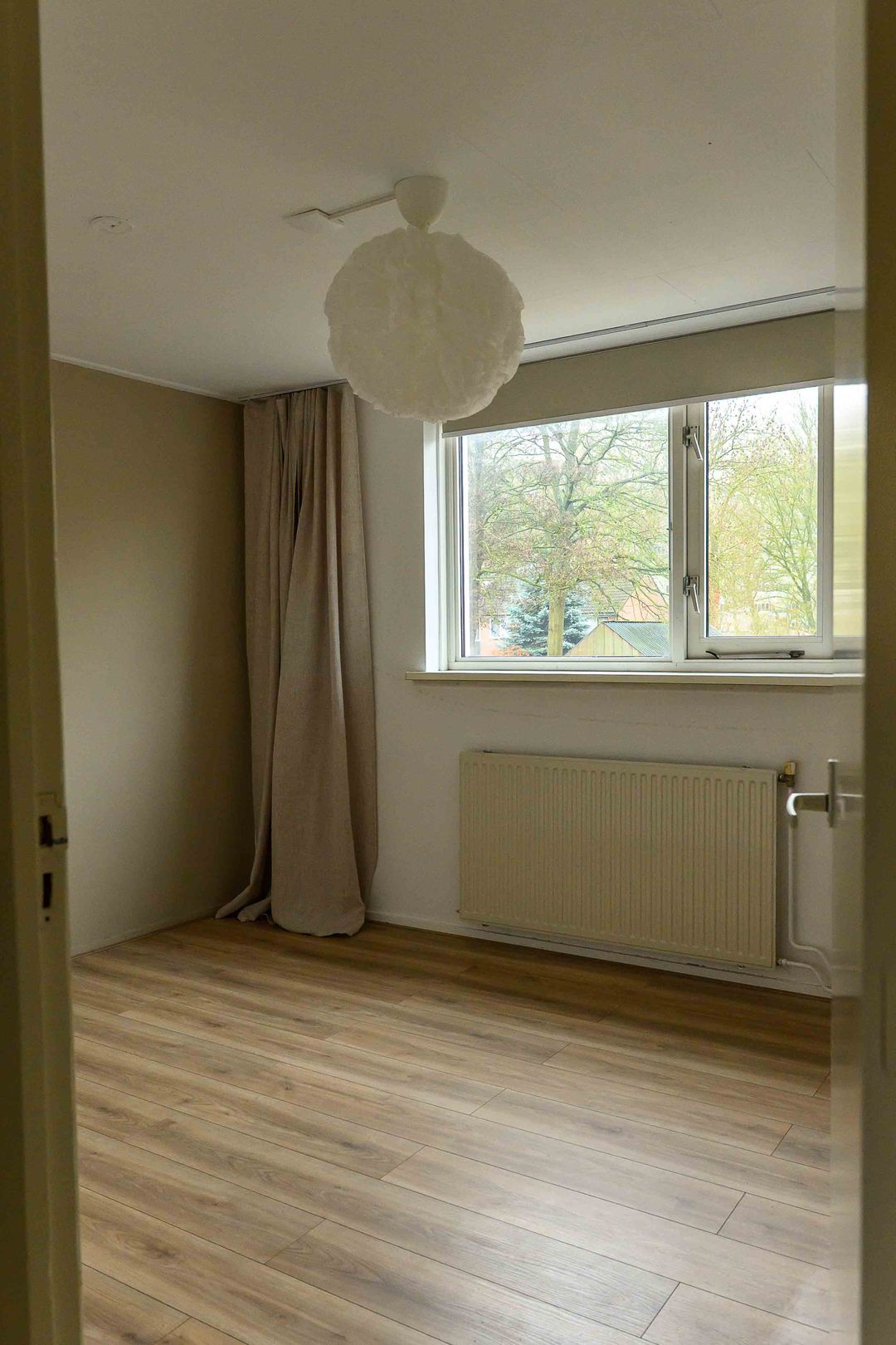 Foto 28 van de Vogezen 24