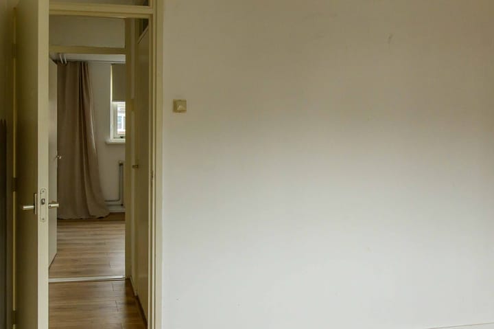 Foto 29 van de Vogezen 24