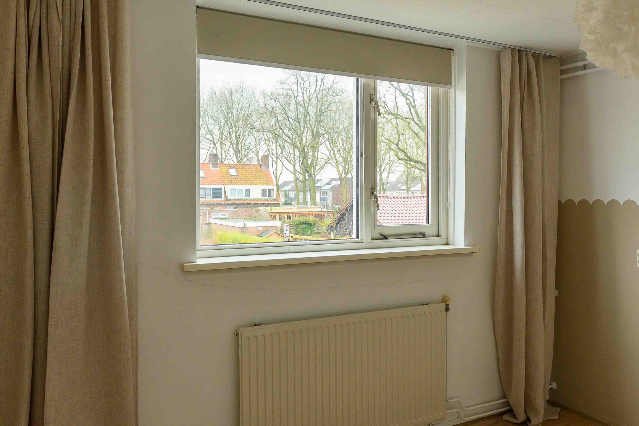 Foto 30 van de Vogezen 24