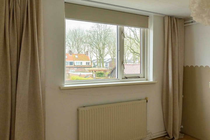 Foto 30 van de Vogezen 24