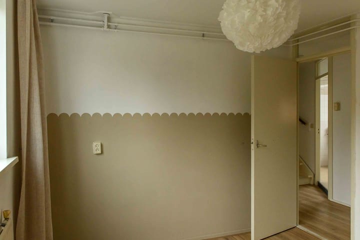 Foto 31 van de Vogezen 24