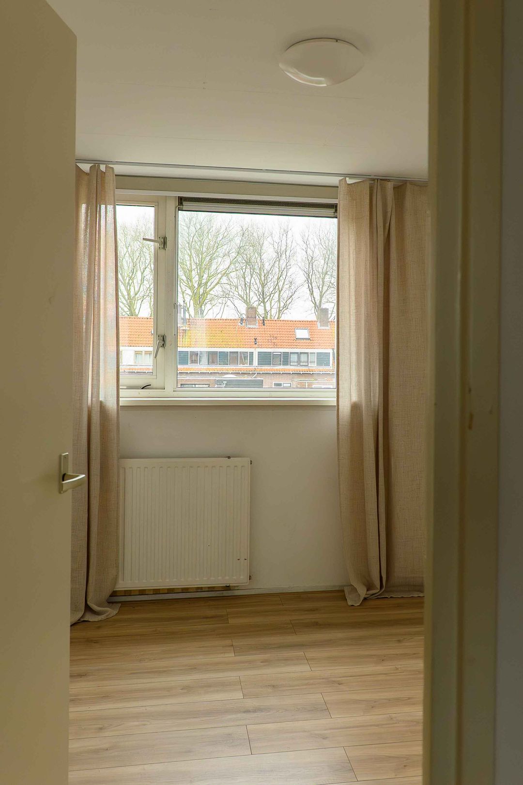 Foto 32 van de Vogezen 24