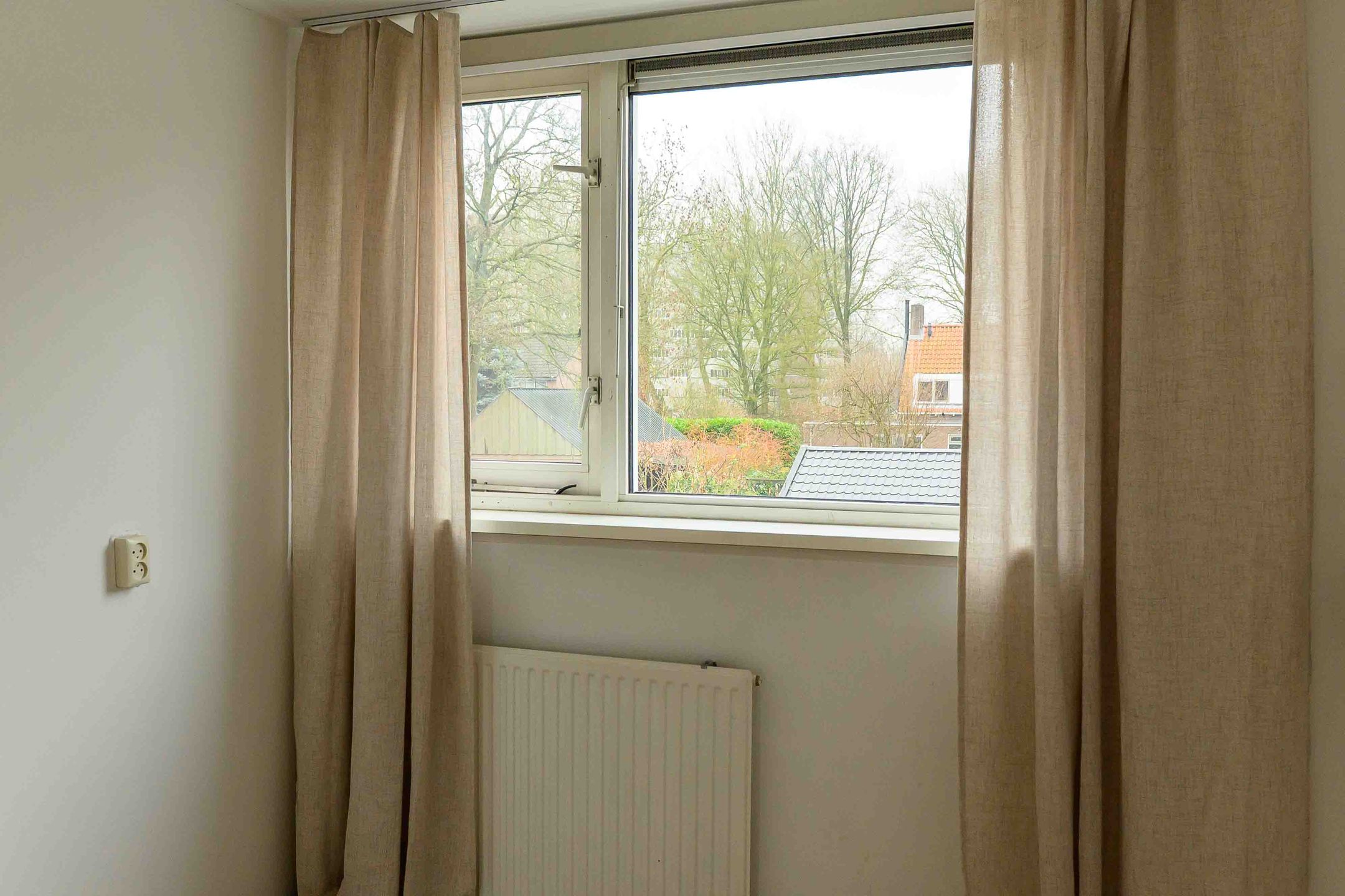 Foto 33 van de Vogezen 24