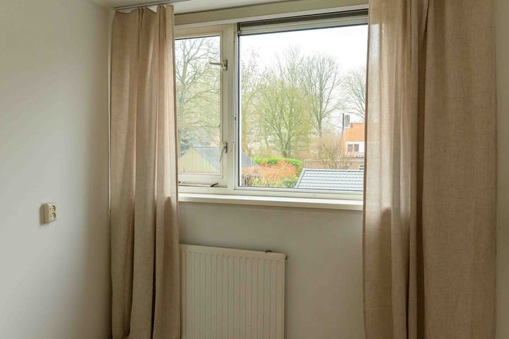 Foto 33 van de Vogezen 24