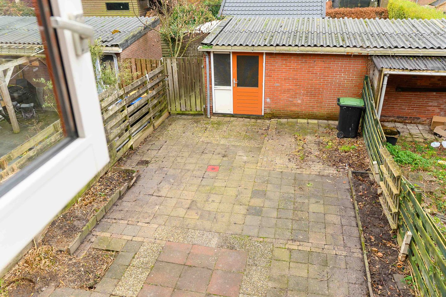 Foto 34 van de Vogezen 24