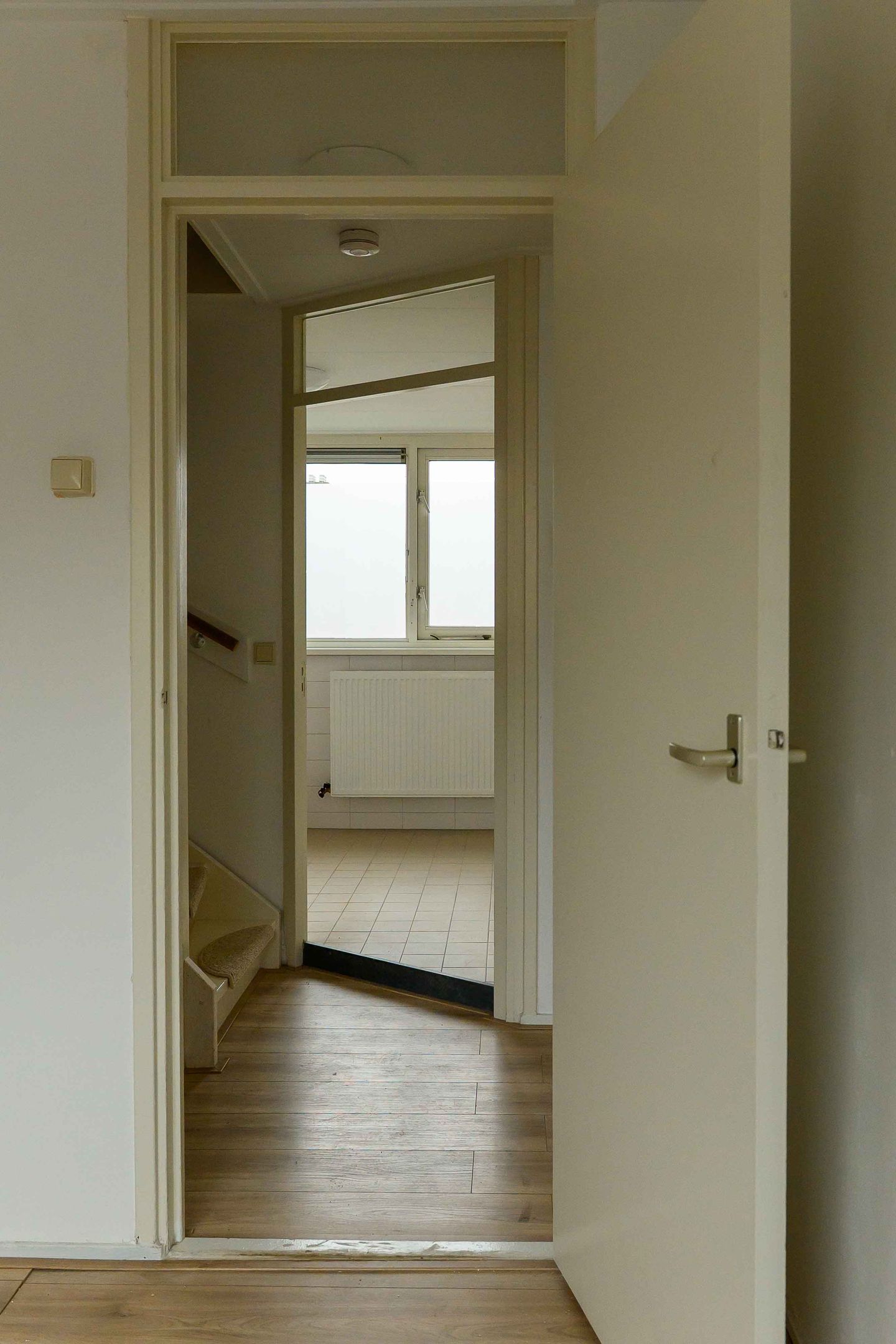 Foto 35 van de Vogezen 24