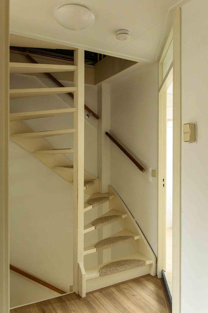 Foto 36 van de Vogezen 24