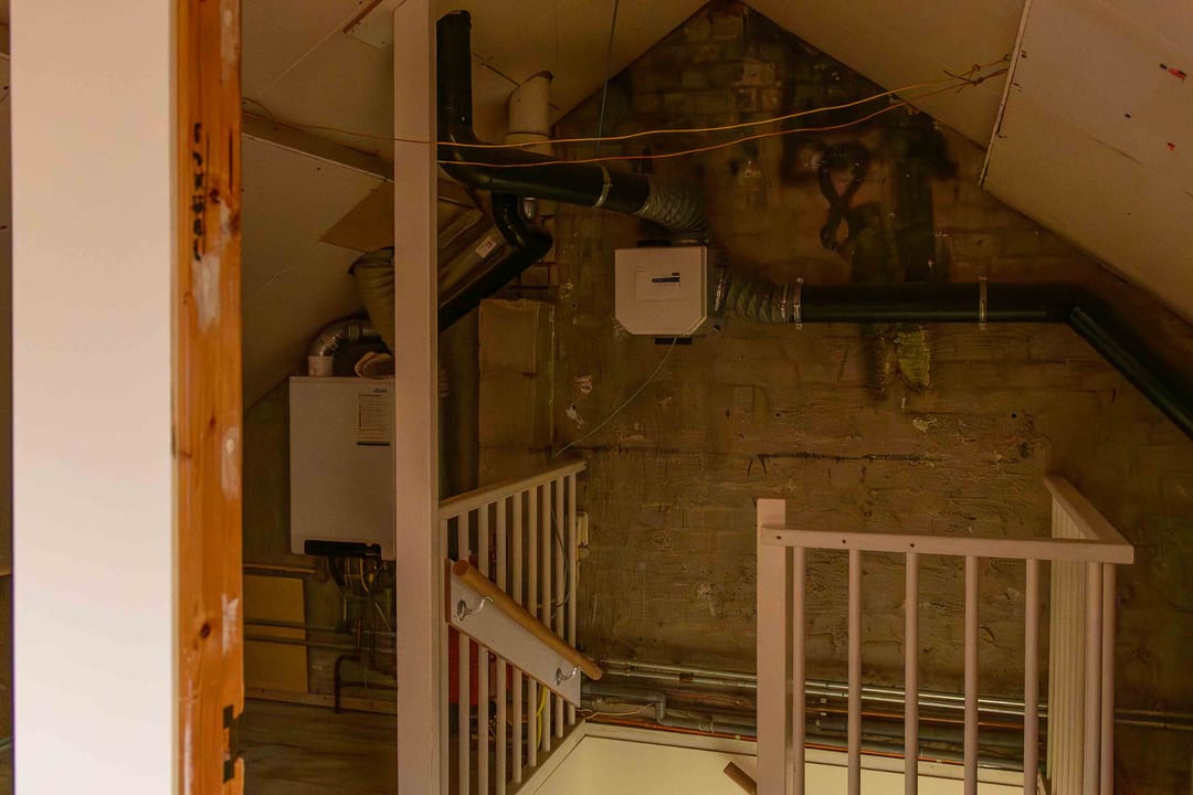 Foto 37 van de Vogezen 24