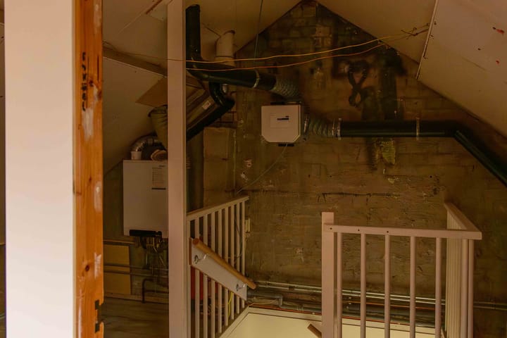 Foto 37 van de Vogezen 24