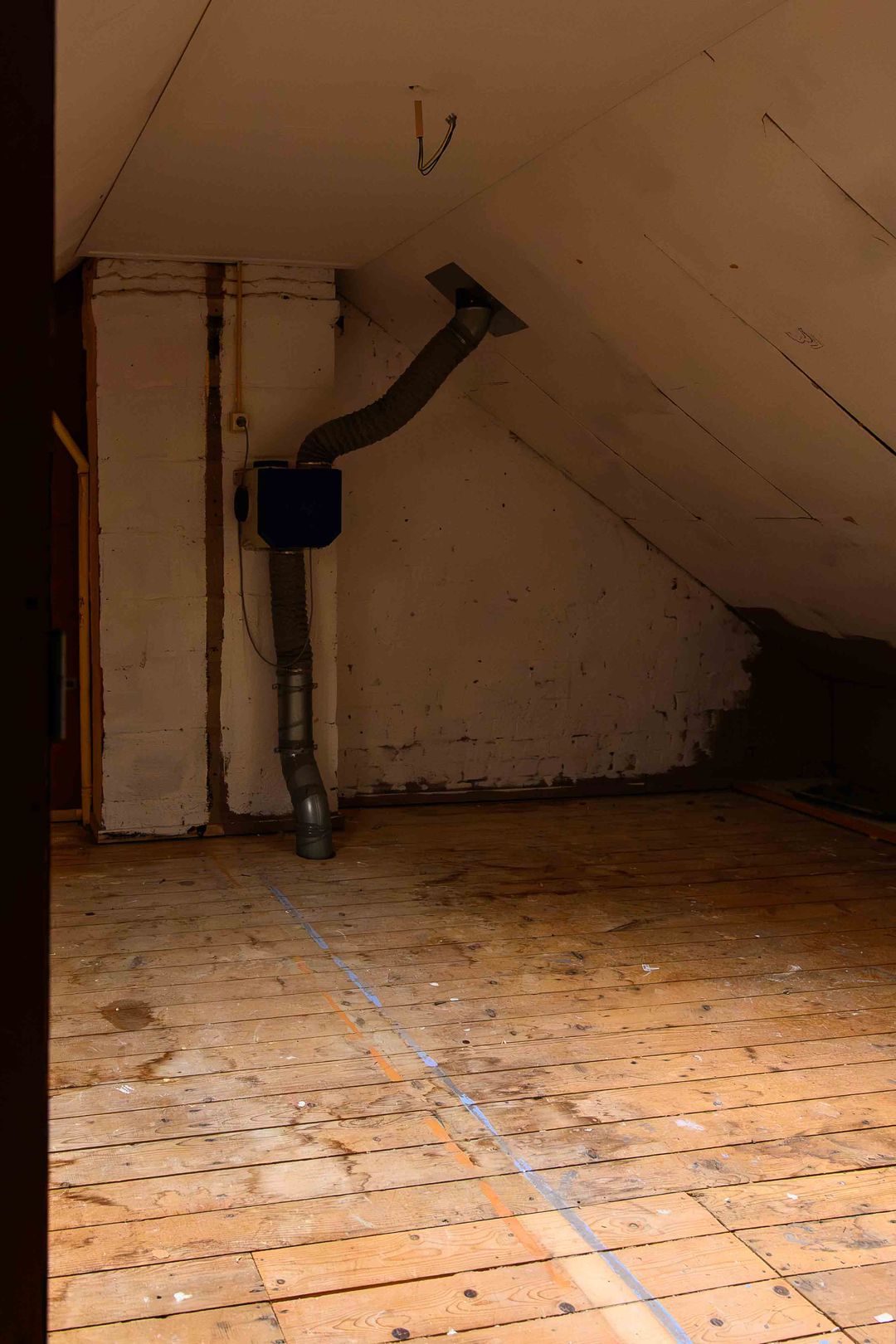 Foto 38 van de Vogezen 24