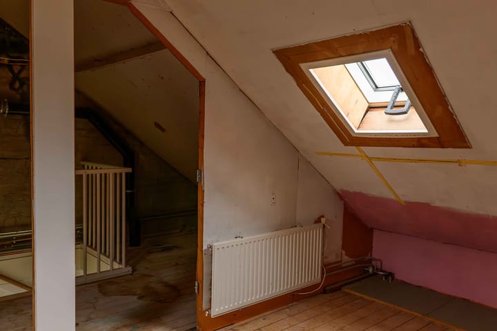 Foto 40 van de Vogezen 24