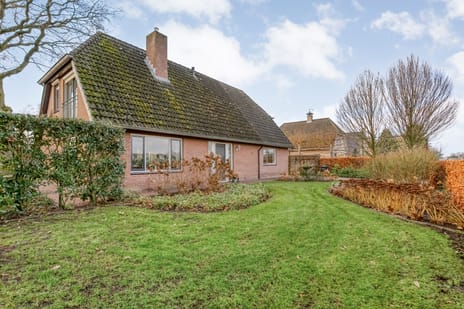 Spekopswijk thumbnail