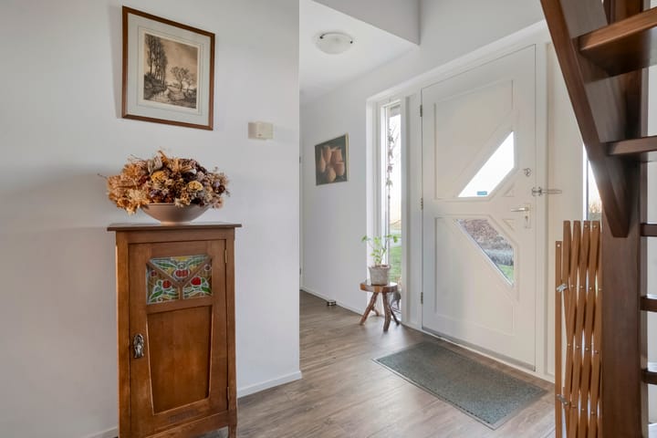 Photo 4 of Spekopswijk 19