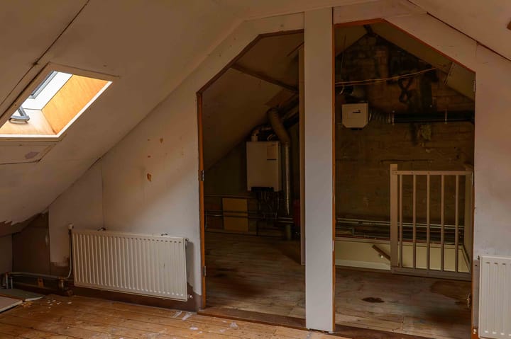 Foto 39 van de Vogezen 24