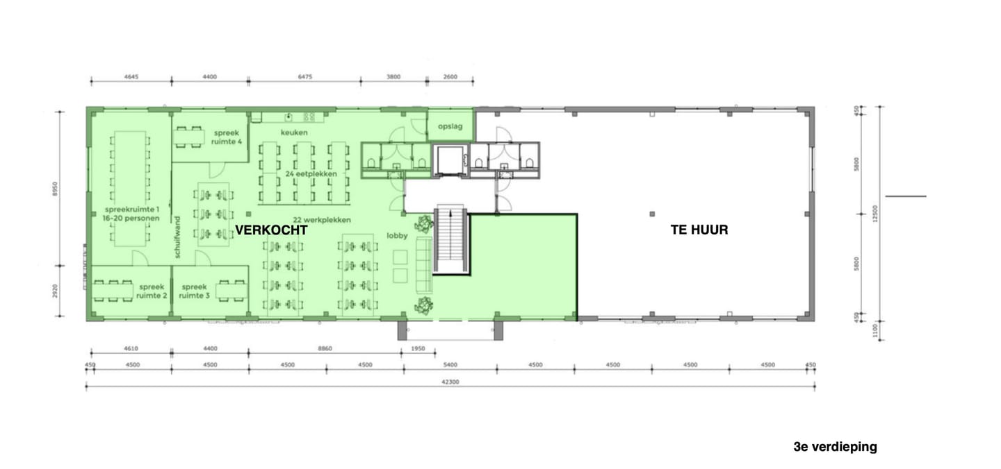 Bekijk foto 4 van Ida Fryepad