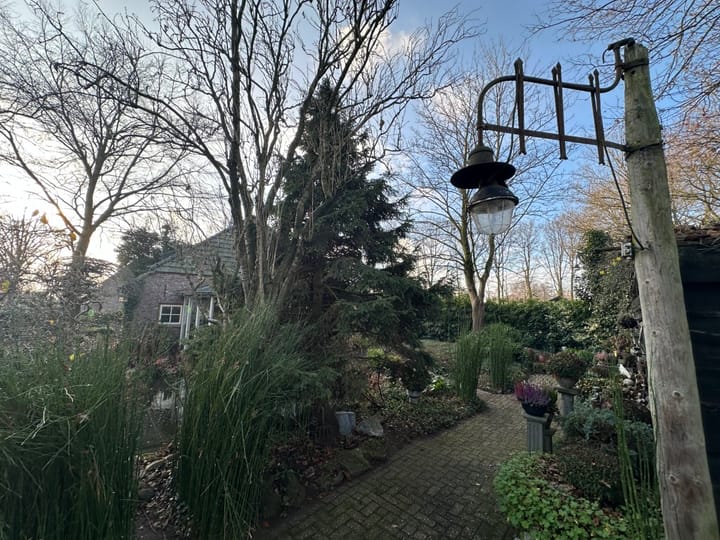 Foto 5 van Abdijweg 5