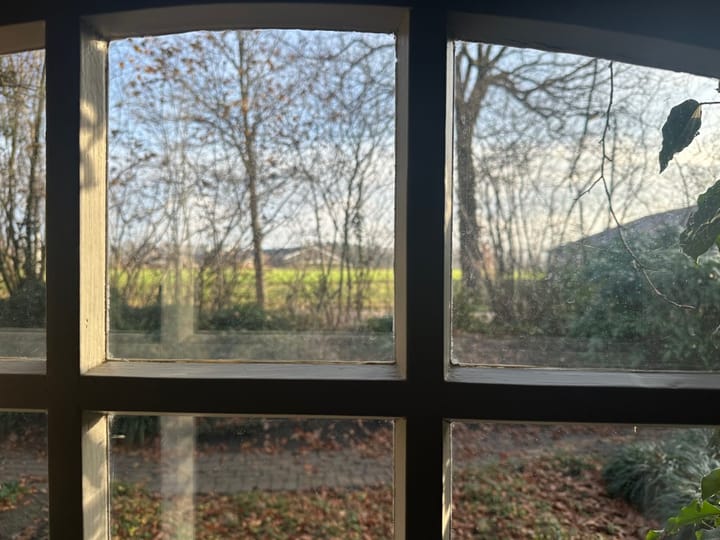 Foto 9 van Abdijweg 5