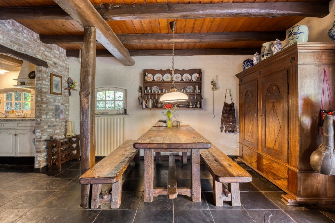 Foto 10 van Abdijweg 5