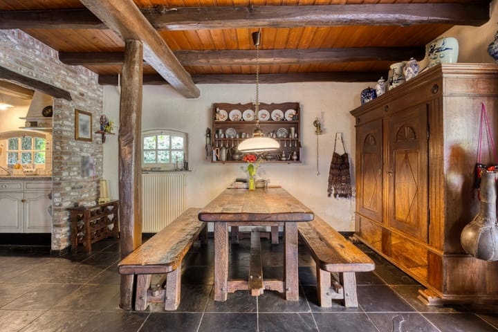 Foto 10 van Abdijweg 5