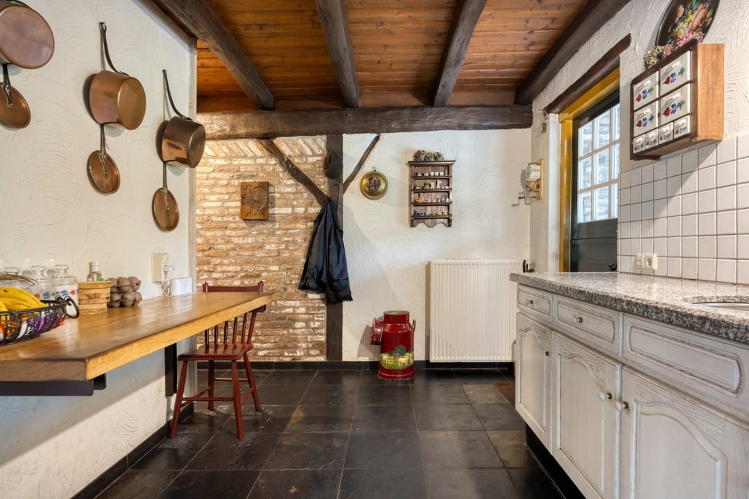 Foto 11 van Abdijweg 5