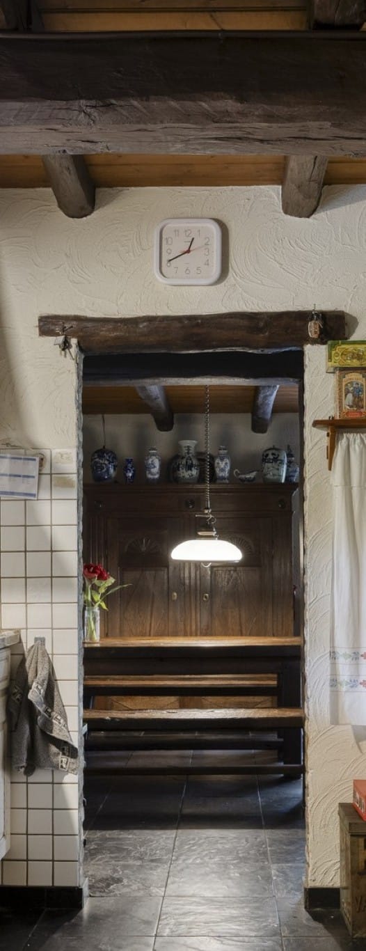 Foto 12 van Abdijweg 5