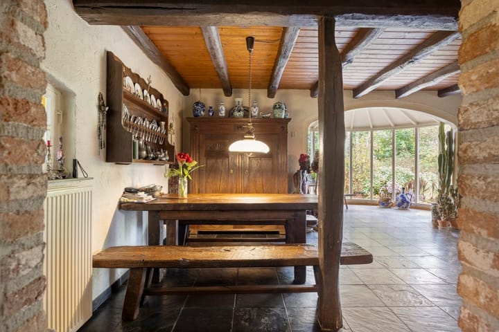 Foto 13 van Abdijweg 5