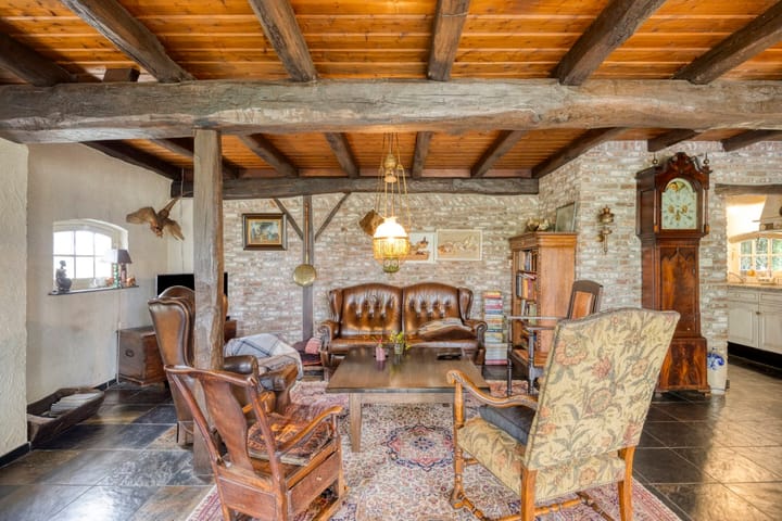 Foto 15 van Abdijweg 5