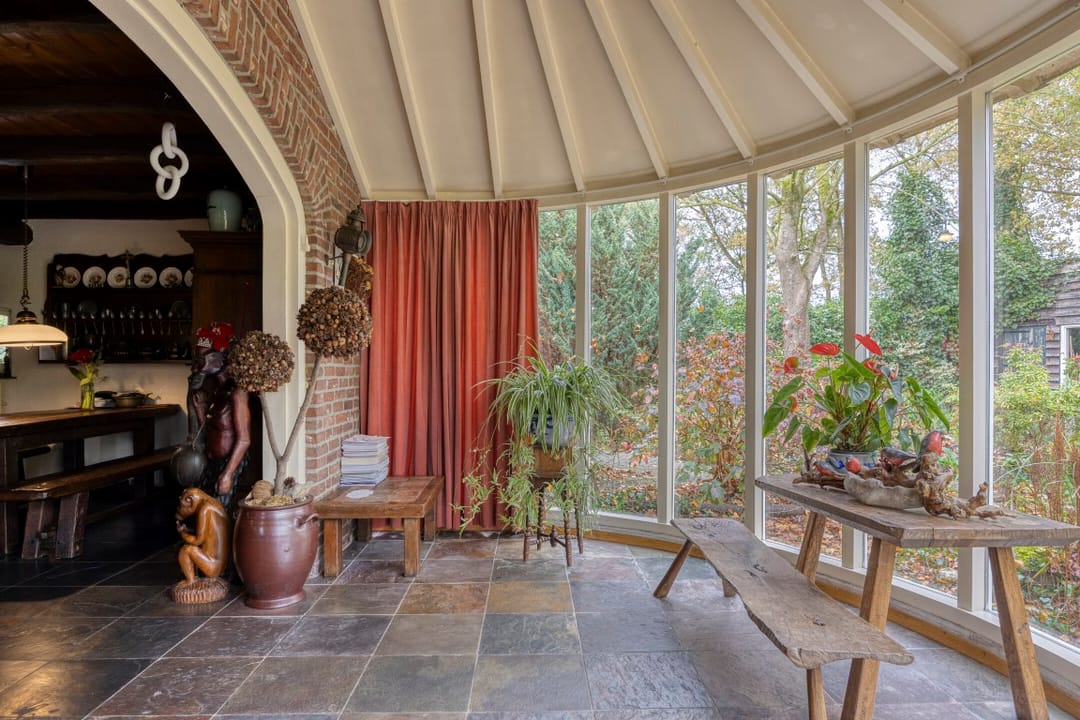 Foto 17 van Abdijweg 5