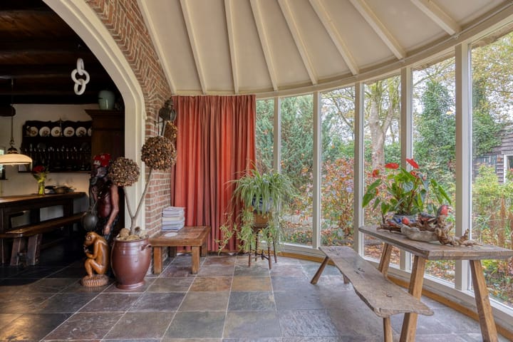 Foto 17 van Abdijweg 5