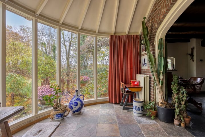 Foto 18 van Abdijweg 5