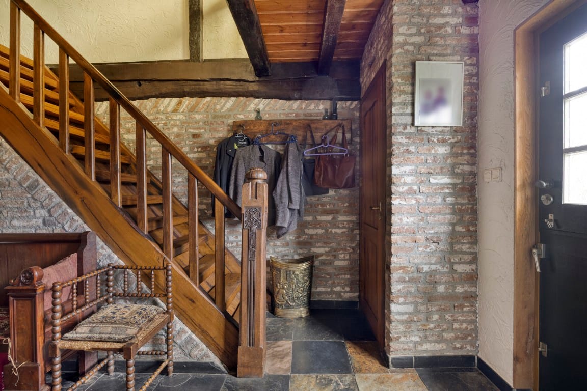 Foto 21 van Abdijweg 5