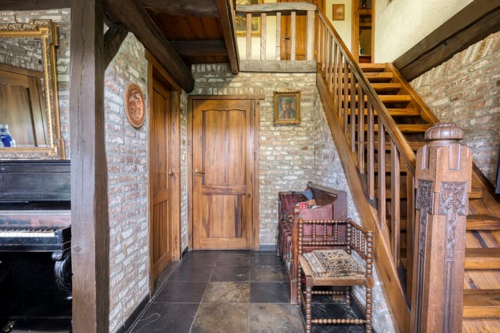 Foto 22 van Abdijweg 5