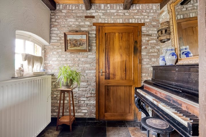 Foto 23 van Abdijweg 5