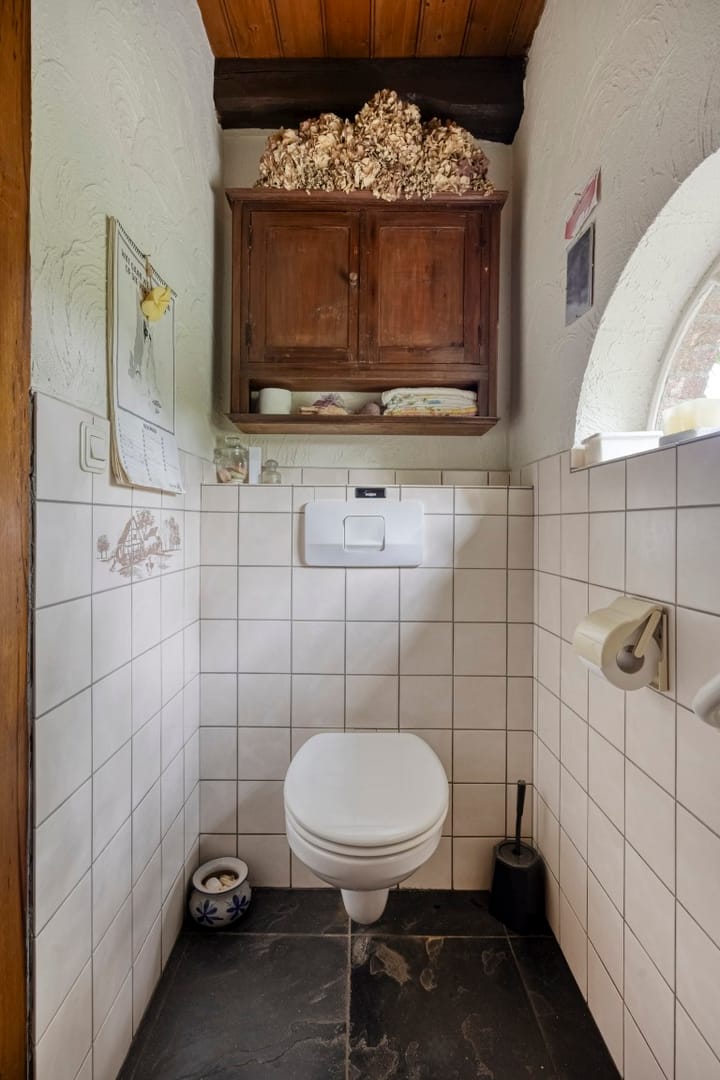 Foto 24 van Abdijweg 5