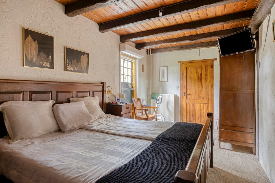 Foto 25 van Abdijweg 5