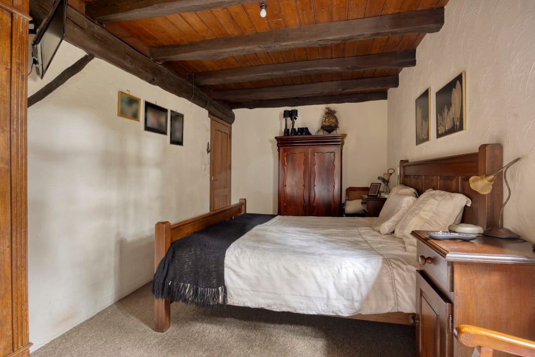 Foto 26 van Abdijweg 5