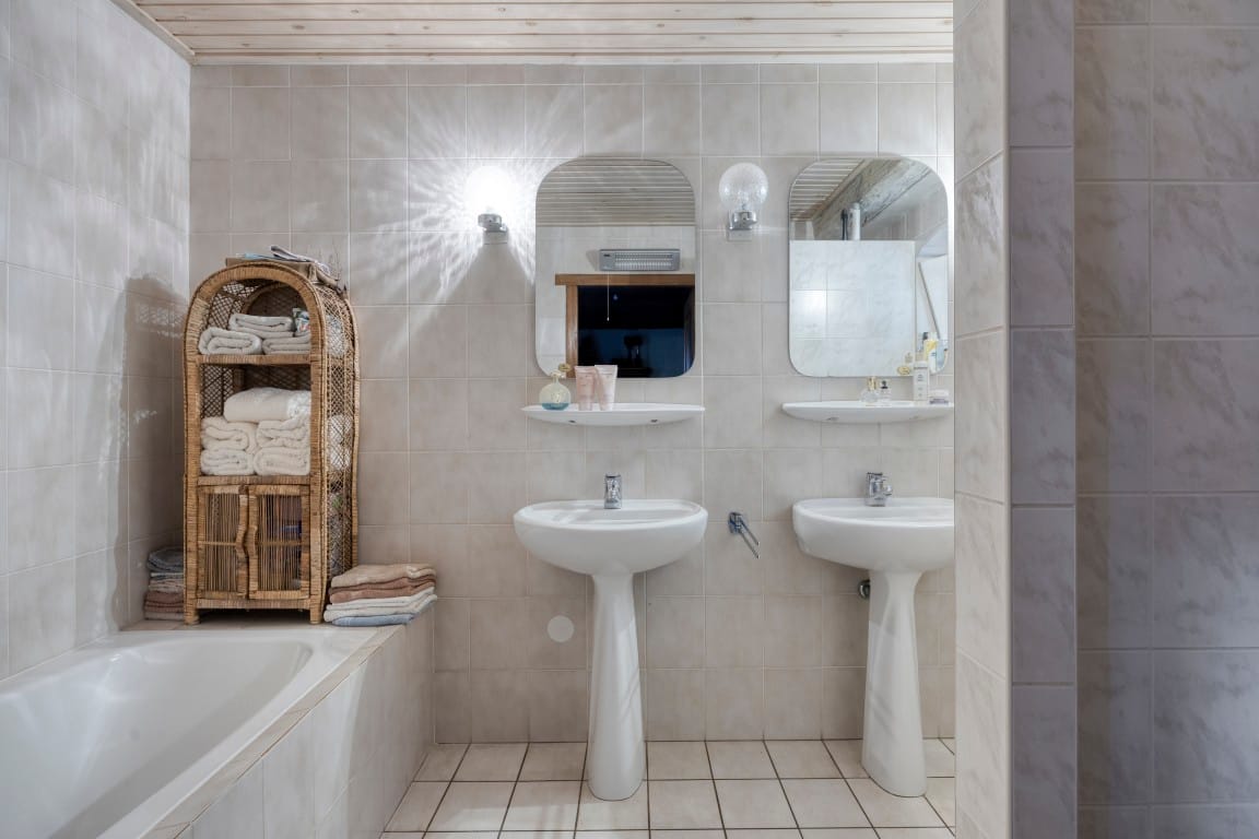 Foto 27 van Abdijweg 5