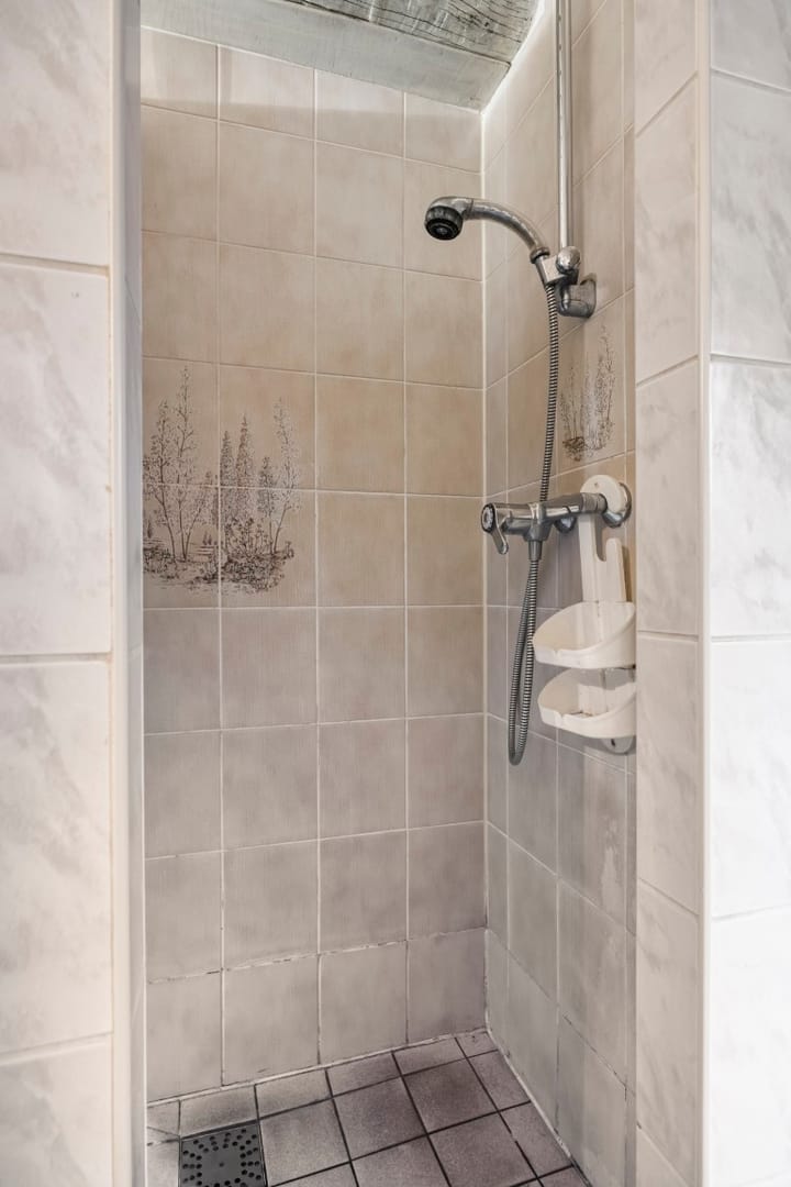 Foto 28 van Abdijweg 5