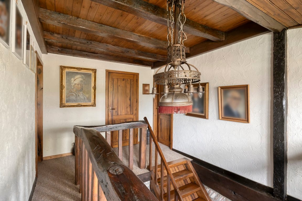 Foto 29 van Abdijweg 5