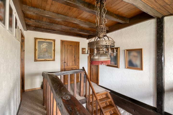 Foto 29 van Abdijweg 5