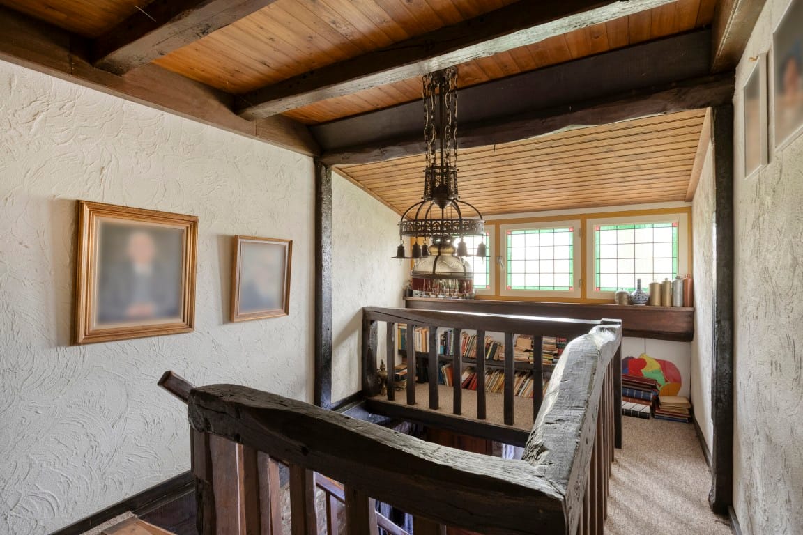 Foto 30 van Abdijweg 5