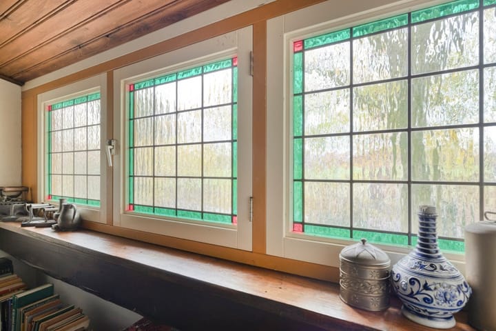 Foto 31 van Abdijweg 5