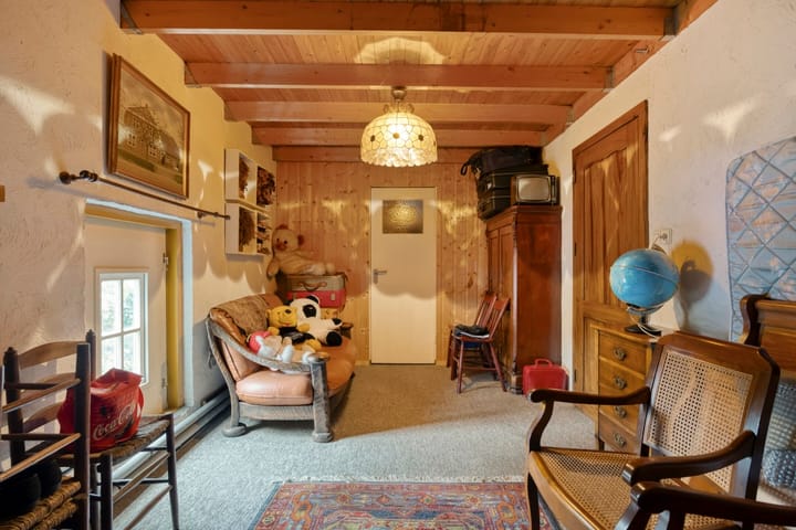 Foto 32 van Abdijweg 5