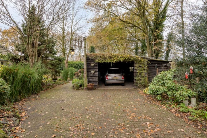 Foto 35 van Abdijweg 5