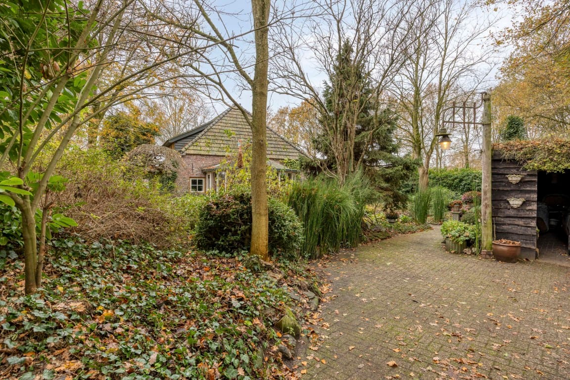 Foto 36 van Abdijweg 5