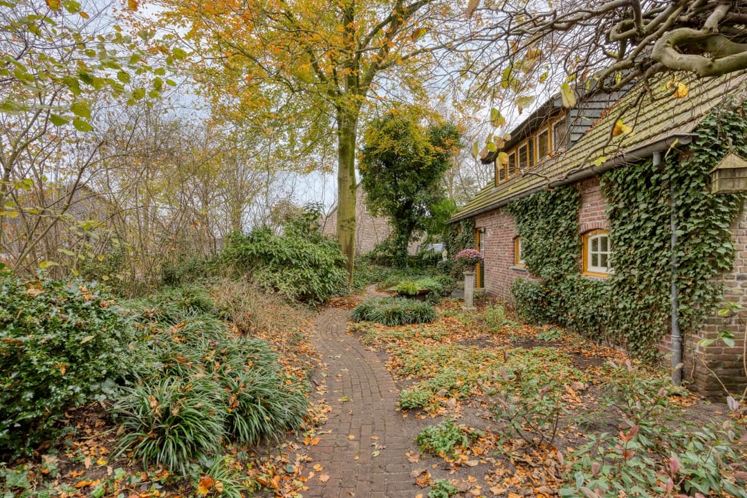 Foto 37 van Abdijweg 5